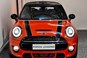 Mini Cooper S Cabriolet aut.