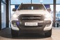 Ford Ranger TDCi Db.Kab Wildtrak aut. 4x4