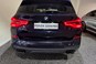 BMW X3 M40i M-Sport xDrive aut. Van