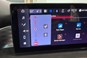 Alfa Romeo Tonale PHEV Veloce aut. Q4