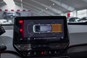 VW ID.3 Pro S Aut. 204 Hk