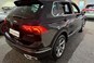 VW Tiguan eHybrid R-line DSG