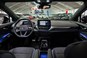 VW ID.4 Pro Performance Aut.