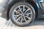 BMW X5 xDrive45e M-Sport aut.