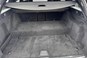 Mercedes E300 de AMG Line stc. aut.