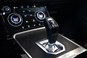 Land Rover Range Rover Evoque D180 S aut.