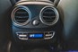 Mercedes GLC63 AMG S Coupé aut. 4Matic+