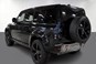 Land Rover Defender 110 P400 X-Dynamic HSE aut.