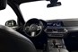 BMW X5 xDrive45e M-Sport aut.