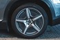 Mercedes EQE350 SUV AMG Advance Plus 4Matic