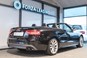 Audi S5 TFSi Cabriolet quattro S-tr.