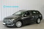 Opel Insignia CDTi 130 Innovation ST aut.