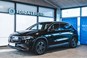 Mercedes EQA250+ AMG Advance Plus