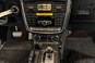 Mercedes G350 BlueTEC aut.