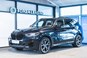 BMW X5 xDrive30d M-Sport aut. Van