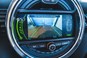 Mini Cooper S JC Works Cabriolet aut.