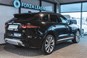 Jaguar F-Pace P380 S aut. AWD