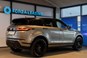 Land Rover Range Rover Evoque D180 S aut.