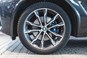 BMW X3 M40d xDrive aut.