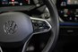 VW ID.4 Pro Performance Aut.
