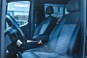 Mercedes Sprinter 317 CDi A2 Tourer aut. RWD