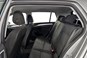 VW Golf VII TSi 110 Comfortline