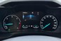 Ford Transit Connect EcoBlue Trend lang
