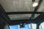 BMW X5 M50d M-Sport xDrive aut.