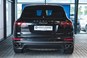 Porsche Cayenne S E-Hybrid Tiptr.