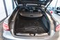 Mercedes GLC63 AMG S Coupé aut. 4Matic+