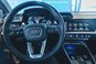 Audi A3 TFSi e S-line Sportback S-tr.