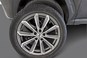 Hyundai Tucson PHEV Advanced aut. 4WD