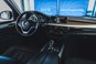 BMW X5 xDrive30d aut.