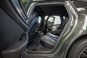 Porsche Panamera 4 2,9  E-Hybrid Sport Turismo