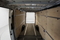 Mercedes Sprinter 316 Lang/Høj Aut.