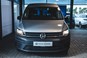 VW Caddy TDi 75 BMT Van