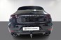 Porsche Macan S PDK