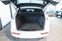 Audi Q5 TFSi 180 quattro