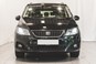 Seat Alhambra TDi 177 Style DSG