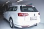 VW Passat GTE Highline Variant DSG
