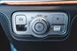 Mercedes GLE350 de AMG Line aut. 4Matic