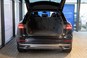 Audi Q8 TDi S-line quattro Tiptr.