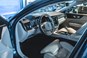 Volvo V60 T6 ReCharge Inscription aut. AWD