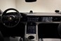 Porsche Taycan 4S Performance+ Cross Turismo