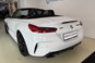 BMW Z4 M40i Roadster aut.