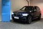 BMW X3 M40i M-Sport xDrive aut. Van