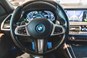 BMW X5 xDrive45e M-Sport aut.