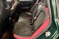 Mini Clubman Cooper S JC Works ALL4