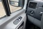 Mercedes Sprinter 316 CDi R1 Kassevogn