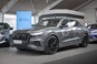Audi Q8 TFSi S-line quattro Tiptr.